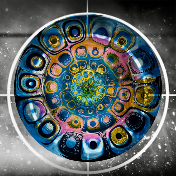 Turning Point - 4 Versions