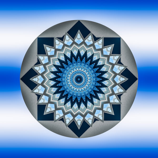 Lucky Star Nos. 1 - 2 - 3-4