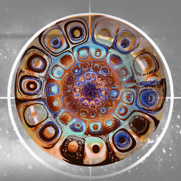 Turning Point - 4 Versions