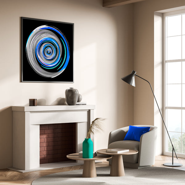 "Into the Groove" - 6 Versions