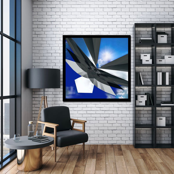 Freebird - 6 Versions