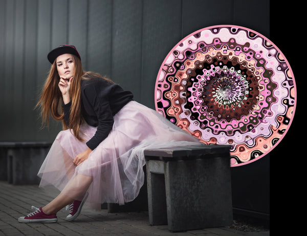 Calypso Groove - 6 Versions