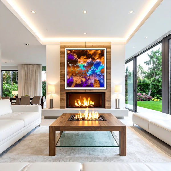 Get Shady- 4 Versions