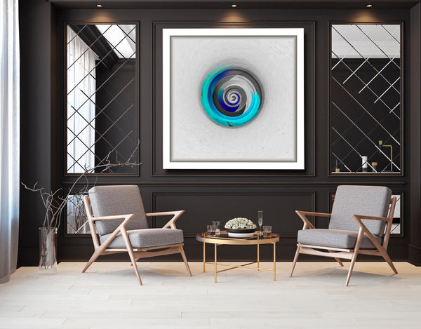 Dancing With Myself - 2 Versions