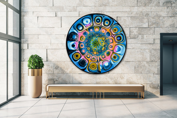 Calypso Groove - 6 Versions