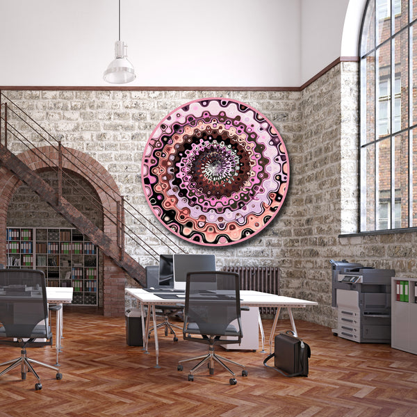 Calypso Groove - 6 Versions