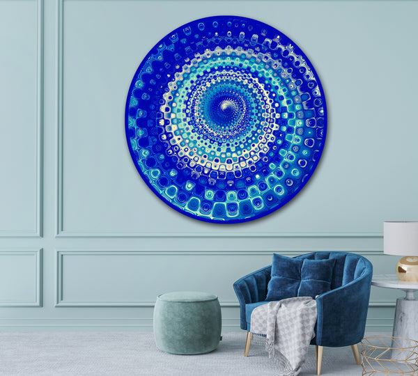 Calypso Groove - 6 Versions