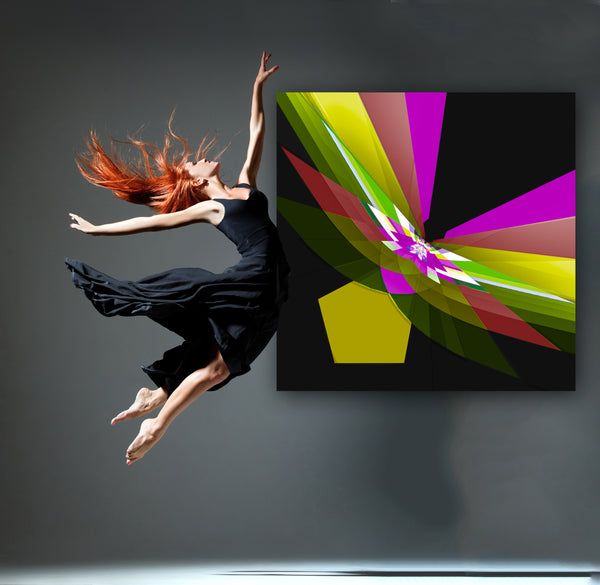 Freebird - 6 Versions