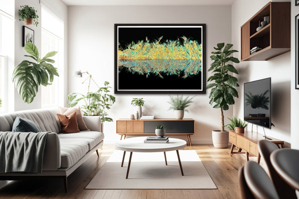 Blowing in the Wind ~ 4 Versions