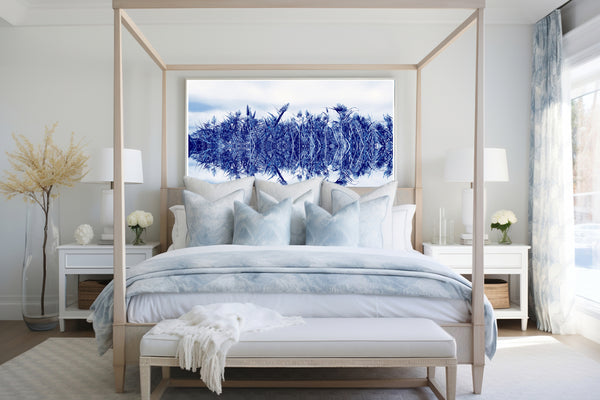 Blowing in the Wind ~ 4 Versions