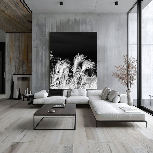 Let the Wind Carry Me - 2 Versions