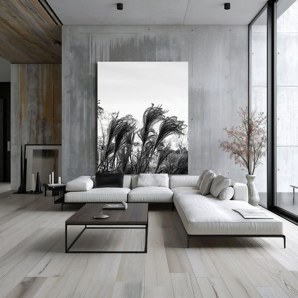 Let the Wind Carry Me - 2 Versions