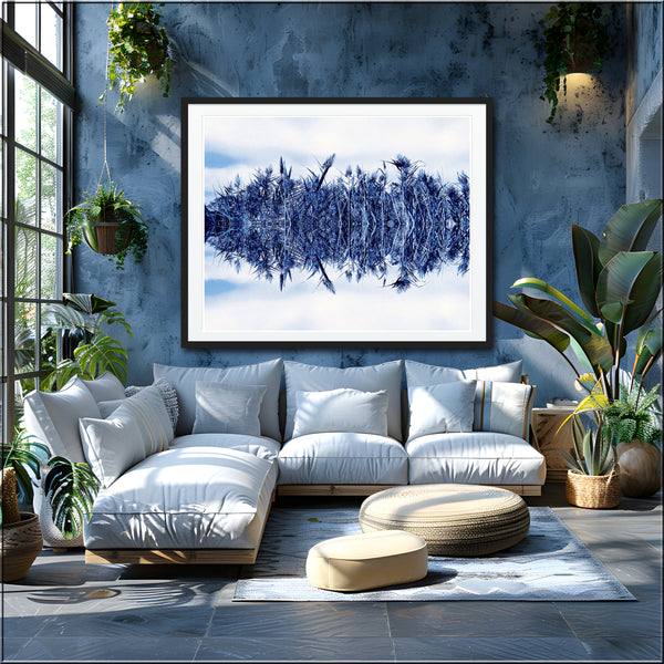 Blowing in the Wind ~ 4 Versions