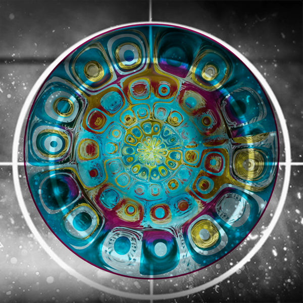 Turning Point - 4 Versions