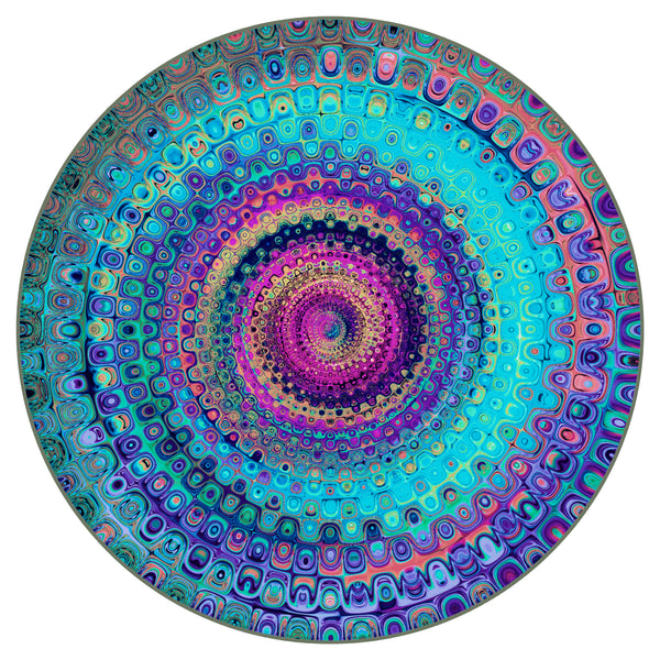 Calypso Groove - 6 Versions