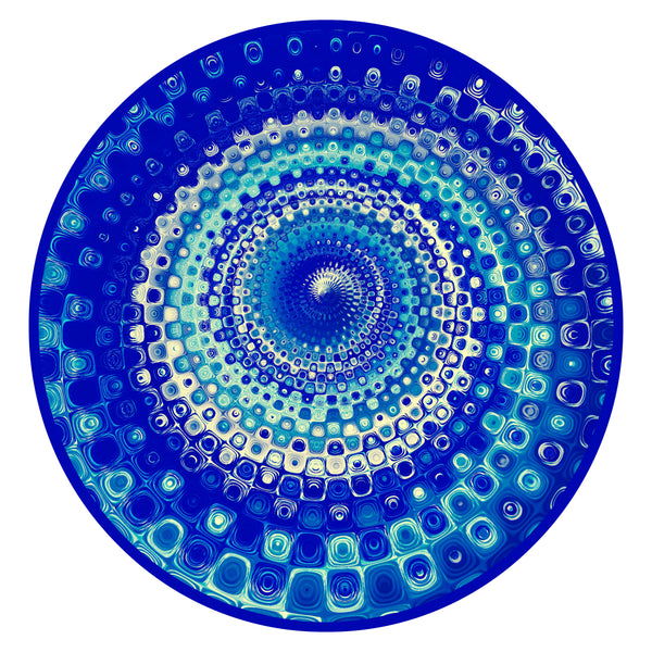 Calypso Groove - 6 Versions