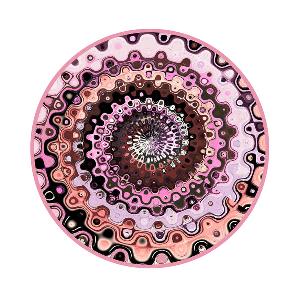 Calypso Groove - 6 Versions