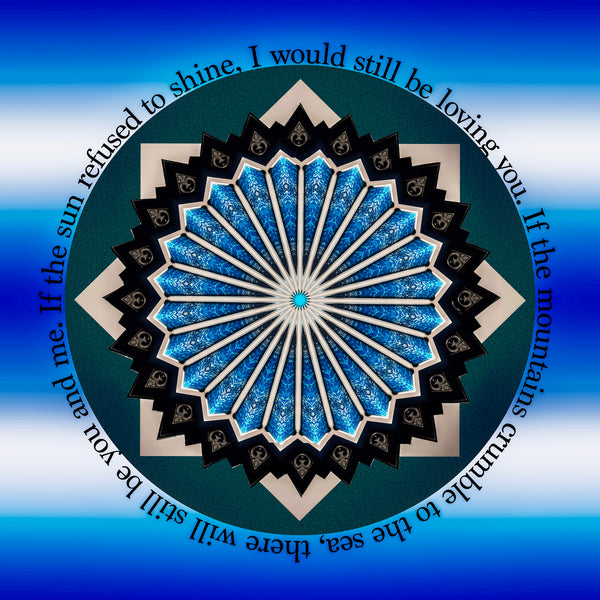 Lucky Star Nos. 1 - 2 - 3-4