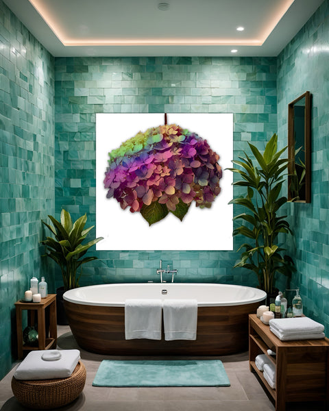 Hanging By a Thread-3 versions