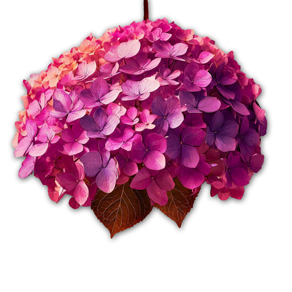 Hanging By a Thread-3 versions