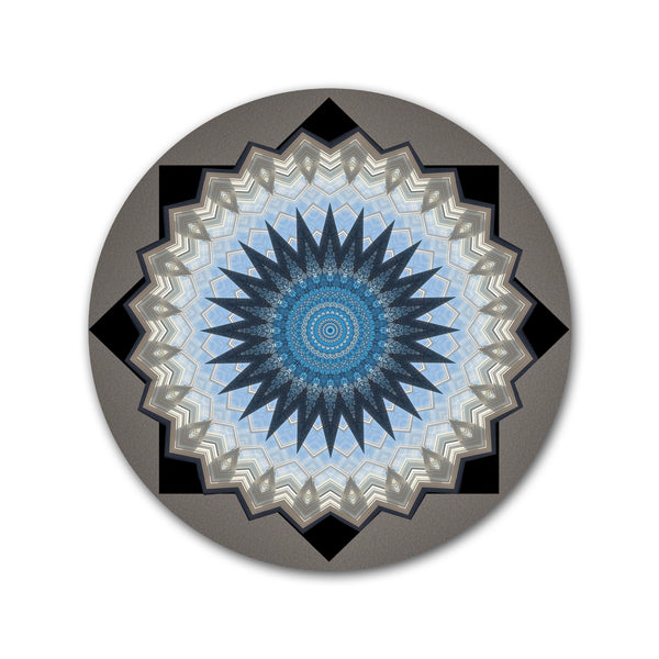 Lucky Star Nos. 1 - 2 - 3-4