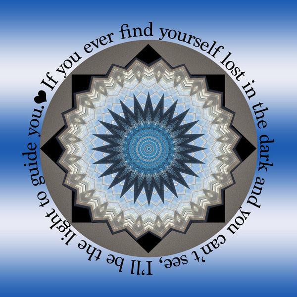 Lucky Star Nos. 1 - 2 - 3-4