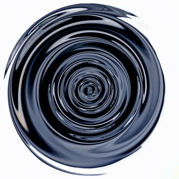 Spin Me 'Round Versions 1-2-3-4