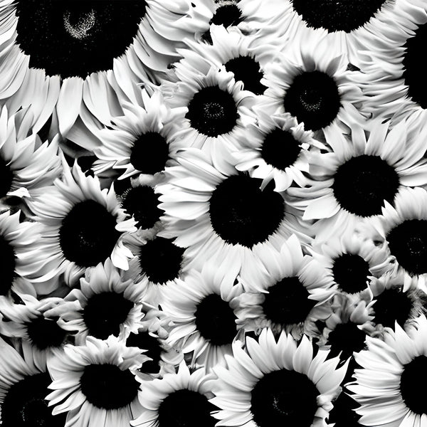 Sunny Side Up