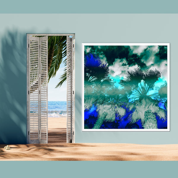 Get Shady- 4 Versions