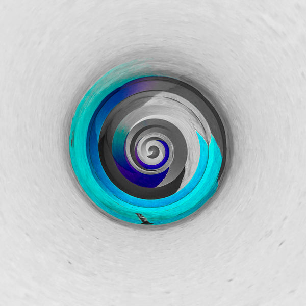 Dancing With Myself - 2 Versions