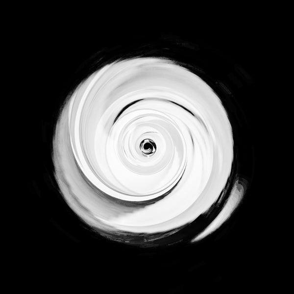 Spin Me 'Round Versions 1-2-3-4