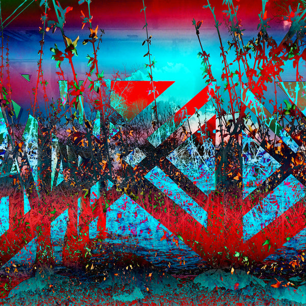 The Tide is High - 4 Versions