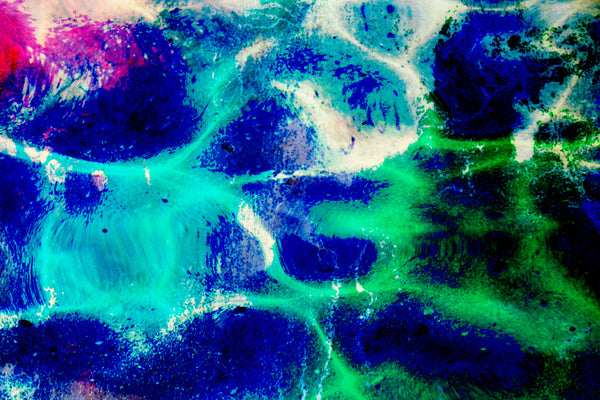 Wet and Wild Versions 1 + 2