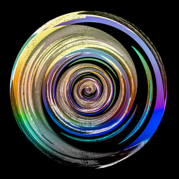 "Into the Groove" - 6 Versions