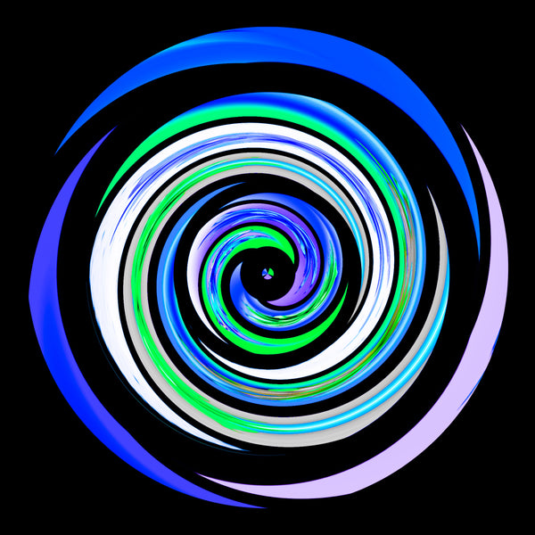 "Into the Groove" - 6 Versions