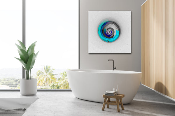 Dancing With Myself - 2 Versions