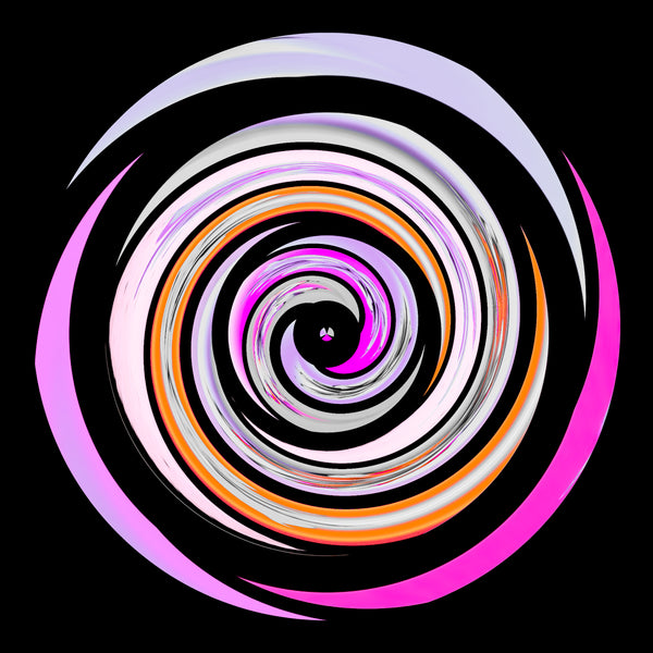 "Into the Groove" - 6 Versions