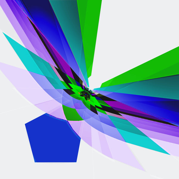 Freebird - 6 Versions