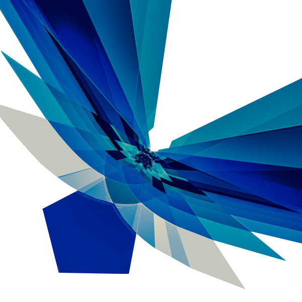 Freebird - 6 Versions