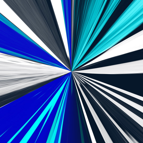 Harder, Better, Faster, Stronger Cobalt Versions 1-4