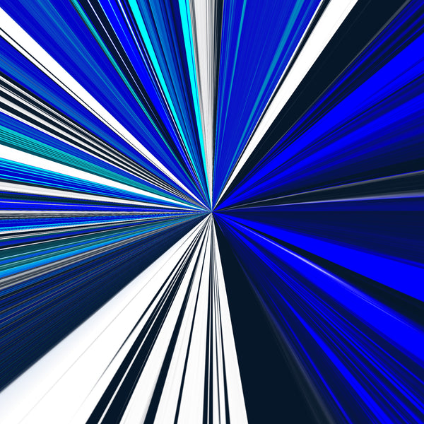 Harder, Better, Faster, Stronger Cobalt Versions 1-4