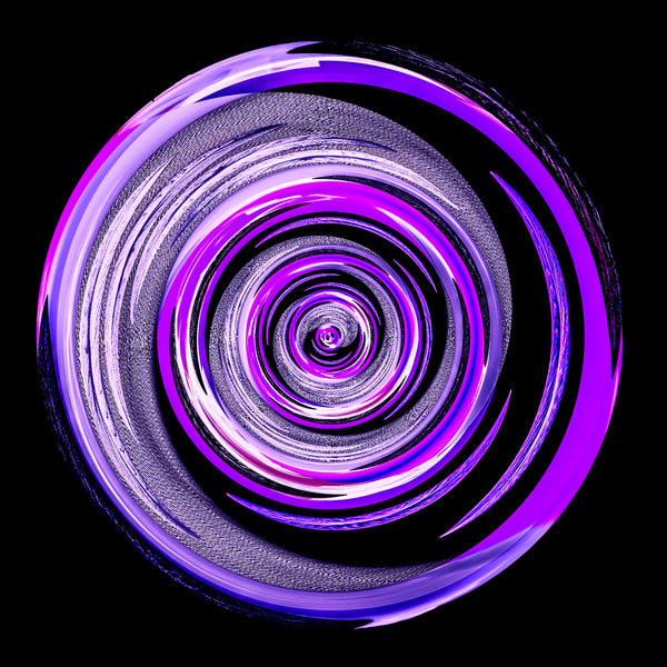 "Into the Groove" - 6 Versions