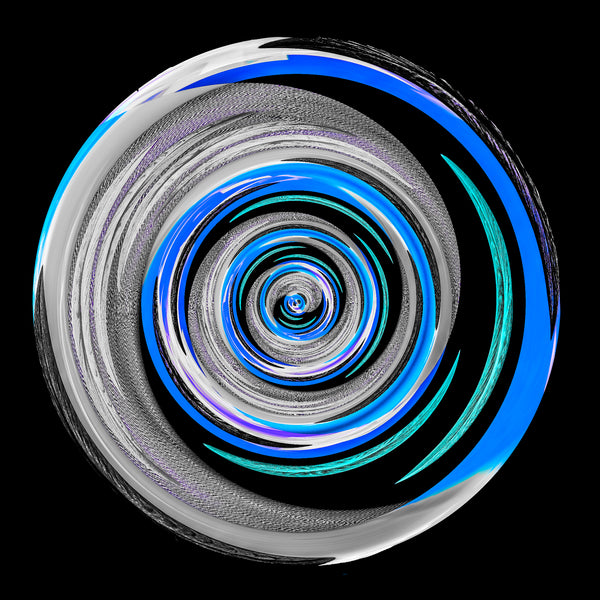 "Into the Groove" - 6 Versions