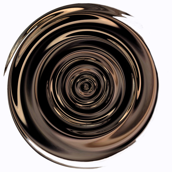 Spin Me 'Round Versions 1-2-3-4