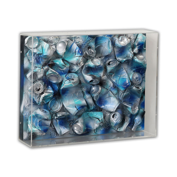 The Morning After No. 1