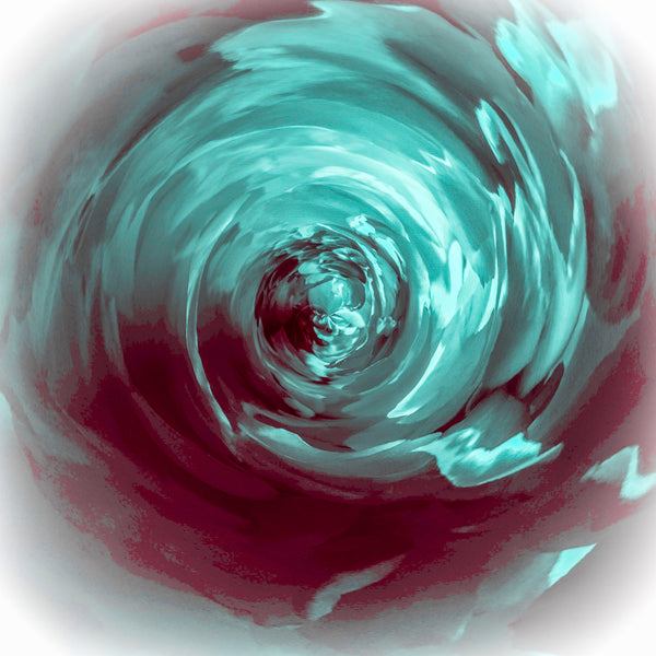 Spin Cycle