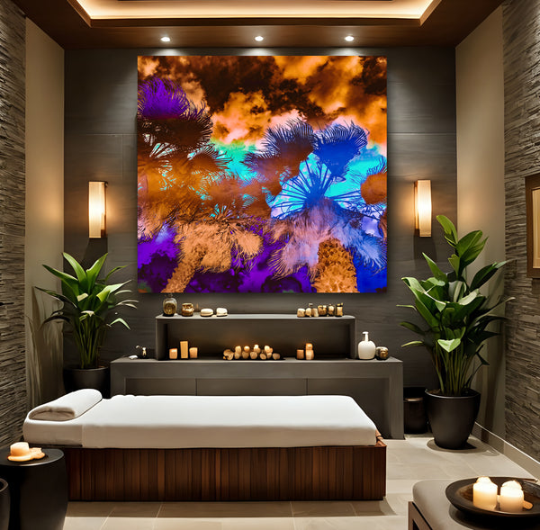 Get Shady- 4 Versions