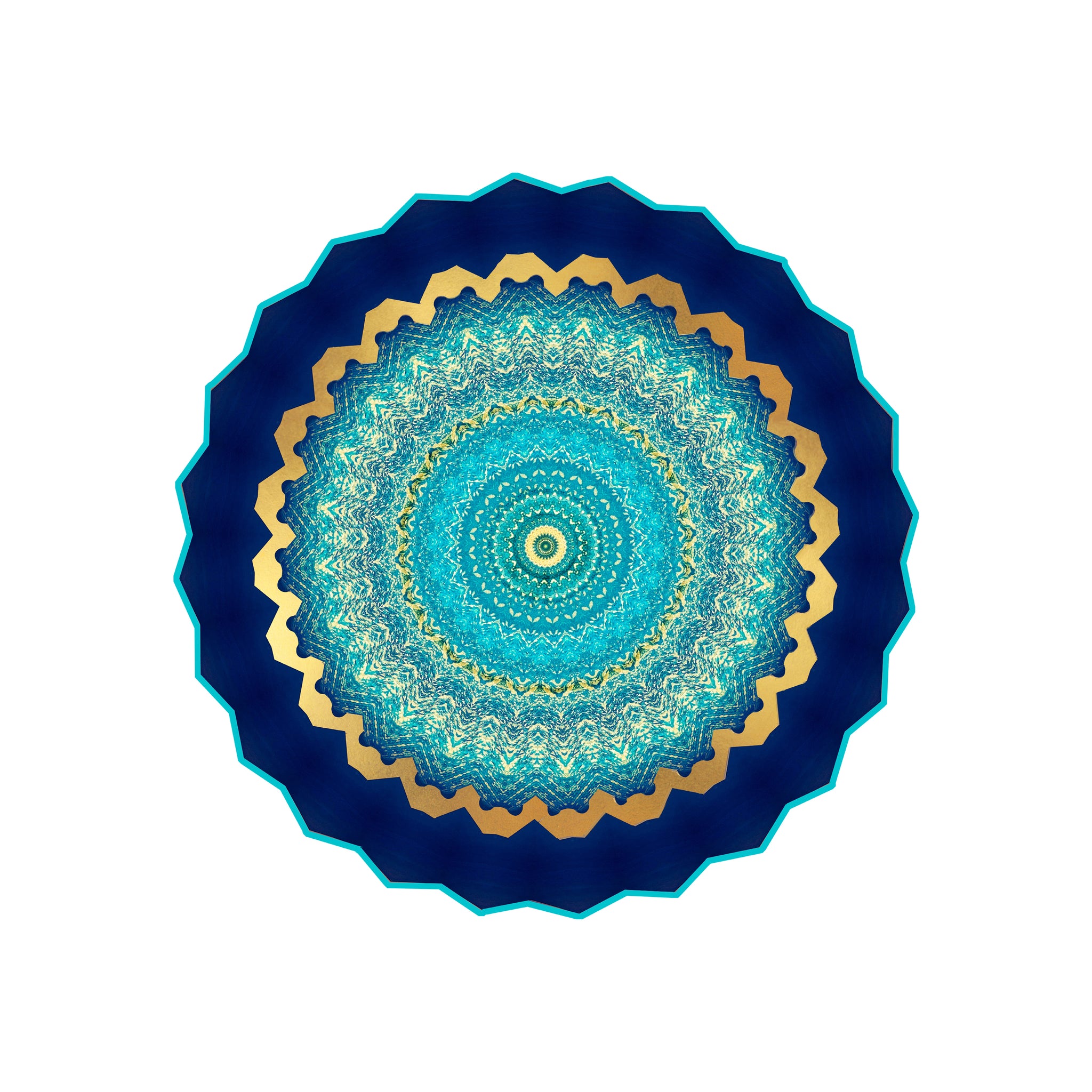 Indisches flickwerk mandala sari ethnisch seide Banarsi kissenbezüge Mandala eBa Indisches flickwerk mandala sari ethnisch seide Banarsi kissenbezüge Mandala eBa