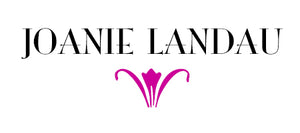 Joanie Landau Designs