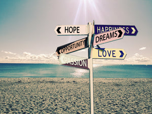Hope + Dreams Remix 2023: Compo Beach